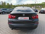 BMW X4 2,0 xDrive20d,MANUÁL,NAVI, - náhled 6