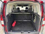 Volkswagen Caddy (2021) 1.5 TSi 84 kW - náhled 7