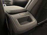 Volvo XC90 (2026) B5 AWD BLACK EDITION PLUS 7m - náhled 68