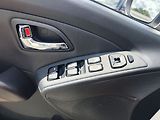 Hyundai ix35 1.7 CRDI/85kW trikolor - náhled 25