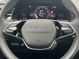 Škoda Scala Top Selection 1.0 TSI 85 Kw - náhled 24