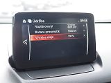 Mazda CX-3 (2017) 1.5 Skyactive-D AWD - náhled 30