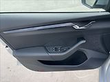 Škoda Octavia 2,0 TDI Combi Ambition Plus - náhled 14