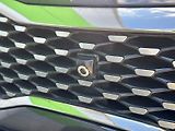 Kia Optima GT 2.0TGDi H-Matic Sportswagon - náhled 10