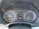 Škoda Octavia 2.0TDI Family Tažné Serviska - náhled 11