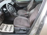 Škoda Octavia SCOUT 2.0TDi RS 135kW DSG - náhled 14