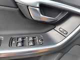 Volvo V60 (2014) 1,6 Diesel - náhled 24