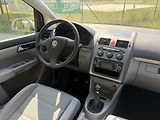 Volkswagen Touran 1.6 75kw Trendline 7 míst - náhled 19