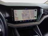 Volkswagen Touareg (2020) 3.0 TDI - náhled 12