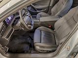 Škoda Superb (2025) Combi 2.0 TSI 195 kW DSG 4x4 S - náhled 25