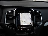 Volvo XC90 (2019) D5 AWD - náhled 24