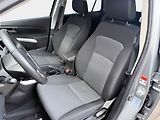 Suzuki SX4 S-Cross Comfort+ 4x4 Navigace /Xenony - náhled 8