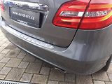 Mercedes-Benz Třídy B (2014) 180 1.5 CDi  AUTOMAT - náhled 24