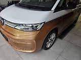 Volkswagen California Ocean 1.5 TSI eHybrid 4M - náhled 24