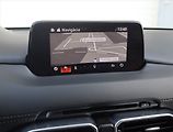 Mazda CX-5 (2018) Takumi 2.0 Skyactiv-G - náhled 13