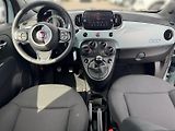 Fiat 500 (2023) BSG 1.0 51kW CZ DPH - náhled 9
