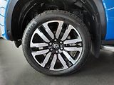 Volkswagen Amarok (2023) Aventura 3.0 TDI (177kW/240k) - náhled 26