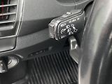 Škoda Fabia (2020) 1.0 TSi, 2.maj,ČR, Ambition - náhled 13