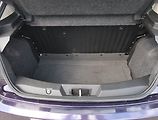 Alfa Romeo MiTo (2013) 1.4 MultiAir, Serv.kniha - náhled 13