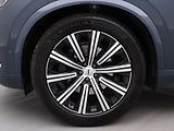 Volvo XC90 2,0 B5 173kW AWD Plus Bright C - náhled 37