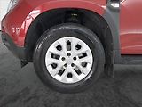 Dacia Duster (2022) Comfort 1.0 TCe, LPG, ČR,1.maj - náhled 15