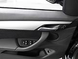 BMW X1 20i xDrive - náhled 17