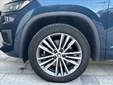 Škoda Kodiaq 2,0 TSI 190PS  L&K DSG 4x4 - náhled 49