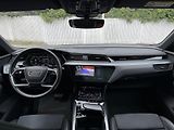Audi e-tron E-TRON-300KW-SPORTBACK-R21 - náhled 17