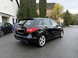 Mercedes-Benz Třídy B 220 CDI 125kW - náhled 6