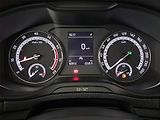 Škoda Karoq (2021) 1.5 TSI - náhled 11