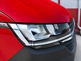 Volkswagen Caravelle 2,0 TDI 6.1 SWB TRENDLINE - náhled 24