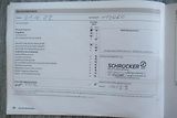Škoda Octavia 2.0 TDi DSG  AUT. KLIMA NAVI  - náhled 32
