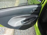 Ford Fiesta 1,2 i,klima.serv.kniha, - náhled 10