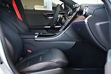 Mercedes-Benz Třídy C 43 AMG 4M N.TOP PANO HUD ČR - náhled 20