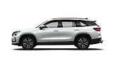 Škoda Kodiaq (2026) 2.0TDI 4x4 NezTop Tažné NOVÉ - náhled 1