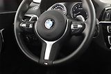 BMW Řada 2 (2019) M240i xDrive - náhled 15