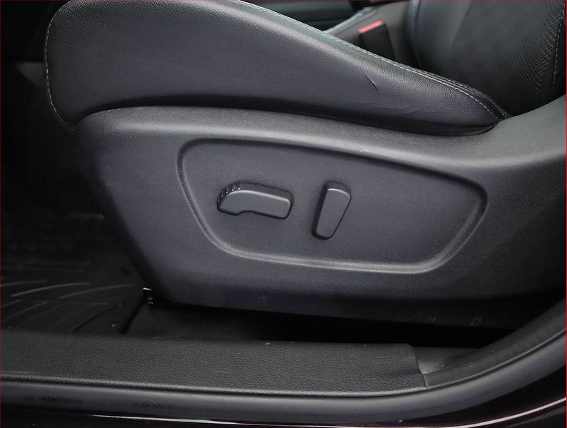 Nissan Qashqai (2014) 1.6 dCi, Serv.kniha, Kůže - fotka 19 z 22
