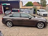 Audi A4 (2018) Audi A4 2.0 TFSI - náhled 15