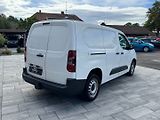 Toyota ProAce City (2020) L2 1.5D 75kW - náhled 4