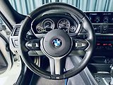 BMW Řada 3 (2015) 335d*X-drive*M-packet*CZ* - náhled 15