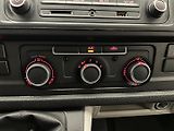 Volkswagen Transporter 2.0 TDI - náhled 10