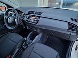 Škoda Fabia 1.0 TSI Combi Tour, ČR, 1.Maj - náhled 13