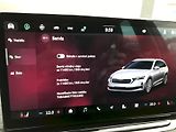 Škoda Octavia (2025) COMBI TOP SELECTION 1,5 TSI M- - náhled 21