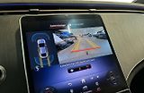 Mercedes-Benz EQE 350 AMG Kam BLIS LED Tažné - náhled 18