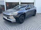 Toyota bZ4X (2026) BZ4X BEV - STYLE 74kWh FWD - náhled 1