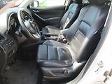 Mazda CX-5 2,2D-4x4-129KW-NOVÝ OLEJ - náhled 15
