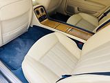 Bentley Continental Flying Spur (2007) 6.0L W12, 412kW, REZERVACE - náhled 11