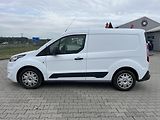 Ford Transit Connect (2016) 1.6 TDCi - náhled 3