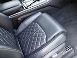 Audi SQ7 (2022) 4.0*TFSI*373KW*TOP-VÝB*ZÁRUKA! - náhled 18