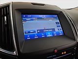 Ford Edge (2016) ST-Line 2.0 TDCI, 4X4, Navi - náhled 13